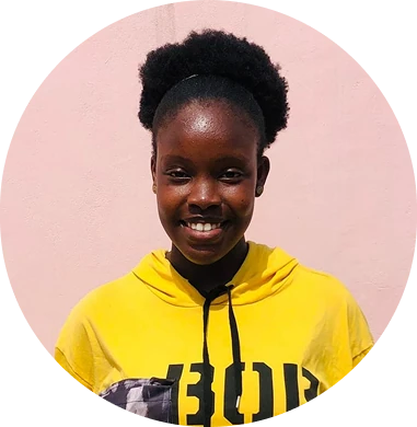 Olamide Anibaba placeholder